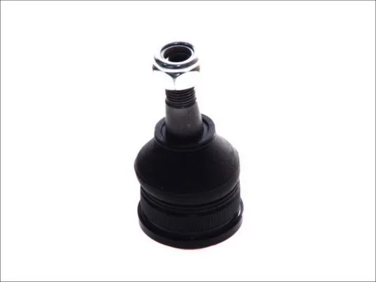 Podpora-/ Kloub YAMATO J23003YMT
