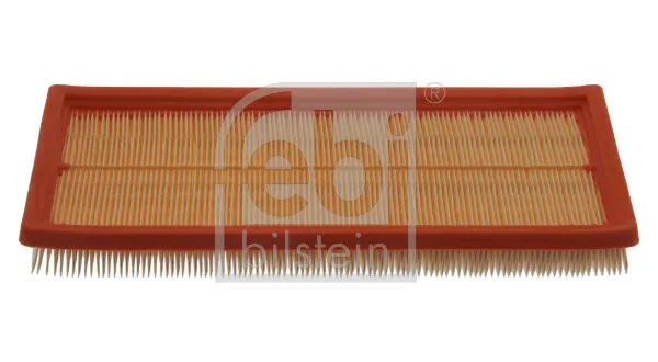 Vzduchový filtr FEBI BILSTEIN 38875