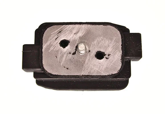 Uložení, manuální převodovka MAXGEAR 40-0408