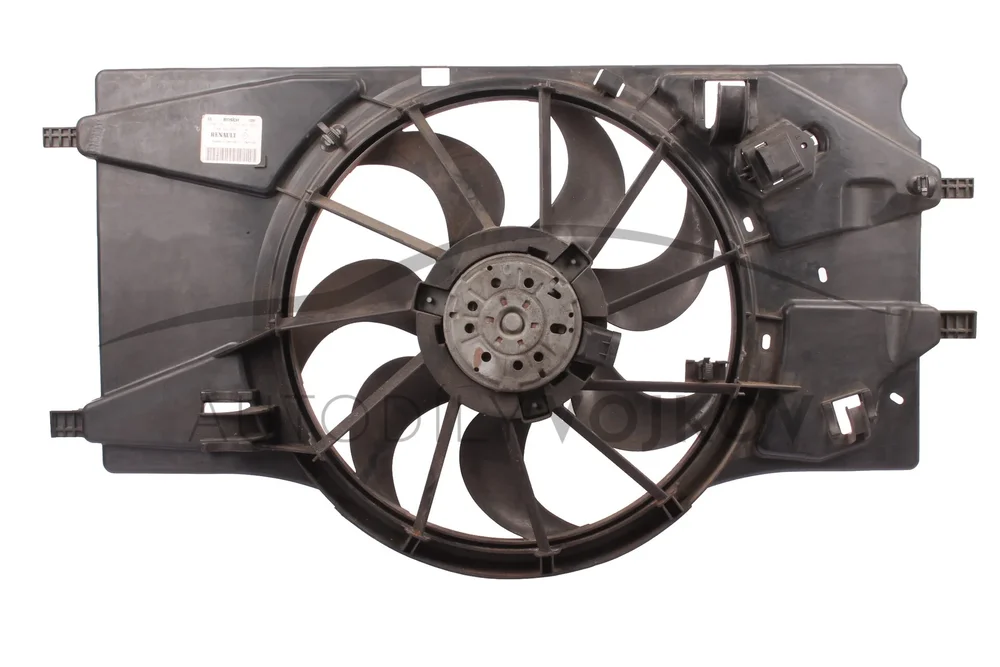 Sahara komplet 214810039R 214750014R 214810035R v:37744 Sahara komplet 214810039R 214750014R 214810035R v:37744