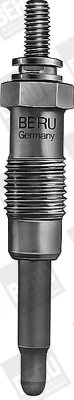 Zhavici svicka BorgWarner GN925