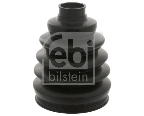 Měch, hnací hřídel FEBI BILSTEIN 45946 Měch, hnací hřídel FEBI BILSTEIN 45946