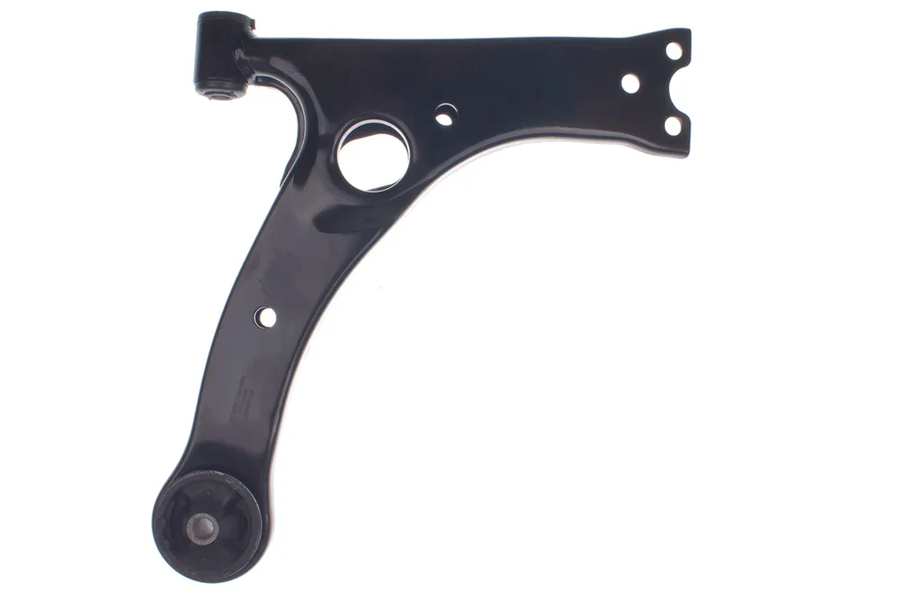 Rameno nápravy DENCKERMANN D120688 – OE 48068-05070 Rameno nápravy DENCKERMANN D120688 – OE 48068-05070