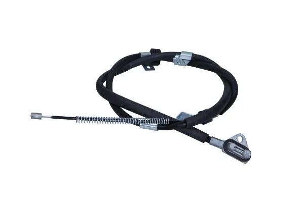 Tažné lanko, parkovací brzda MAXGEAR 32-0823