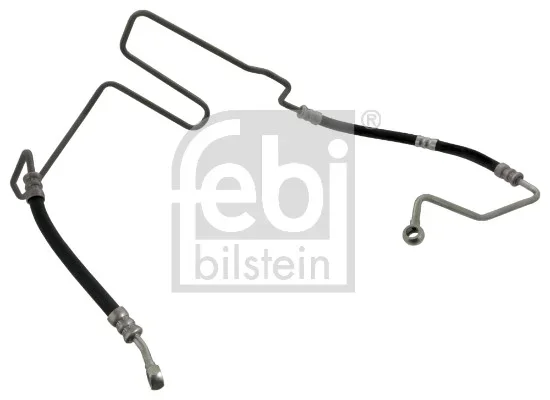 Hydraulická hadice, řízení FEBI BILSTEIN 47895 – OE 1J0422893CG