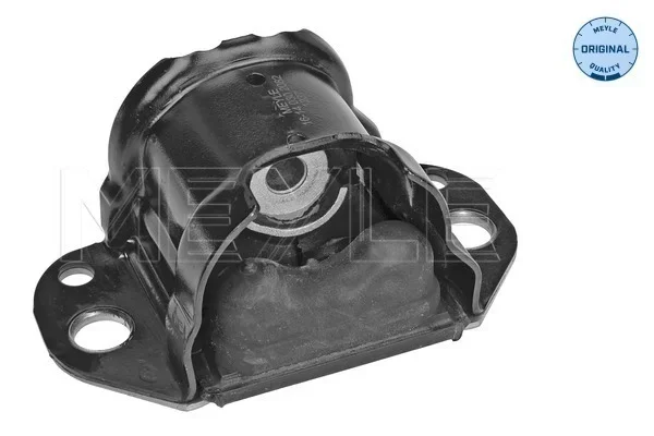 Zaveseni motoru MEYLE 16-140302082