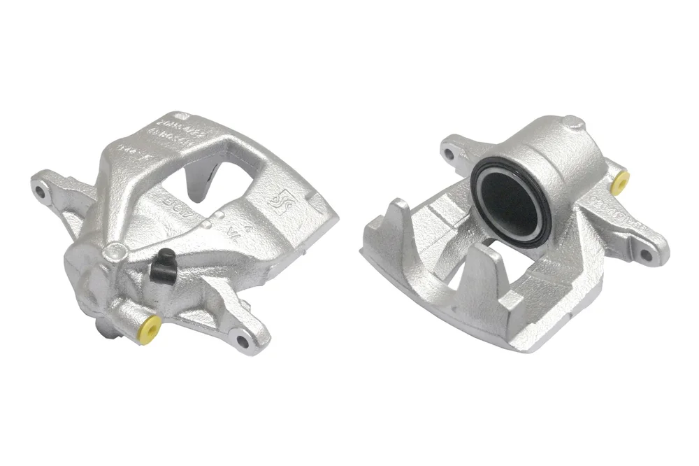 Brzdový třmen BOSCH 0986135077