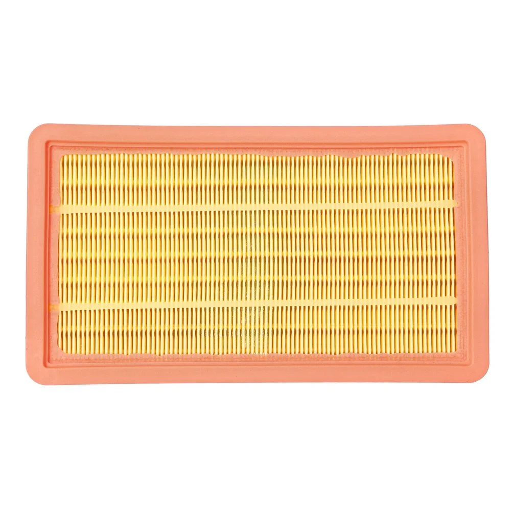Vzduchový filtr Dr!ve+ DP1110.10.0429 – OE 46809151
