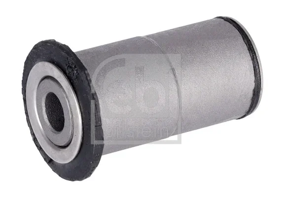 Pouzdro, hřídel řídicí páky FEBI BILSTEIN 07225 Pouzdro, hřídel řídicí páky FEBI BILSTEIN 07225