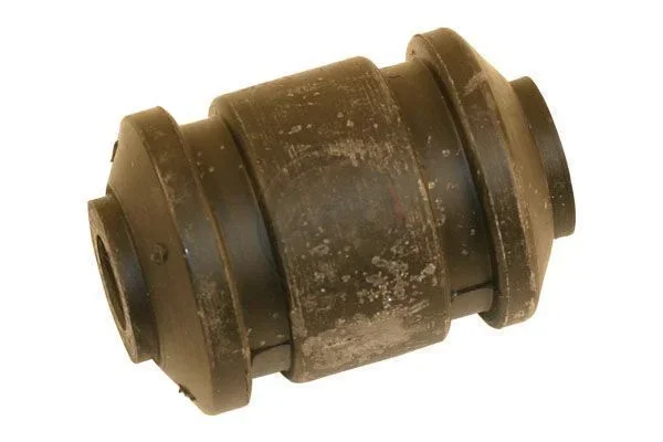 Ulozeni, ridici mechanismus A.B.S. 270566