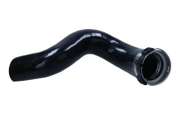 Hadička plnicího vzduchu MAXGEAR 68-0337