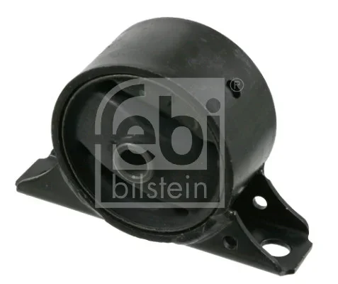 Ulozeni, rucni prevodovka FEBI BILSTEIN 22703