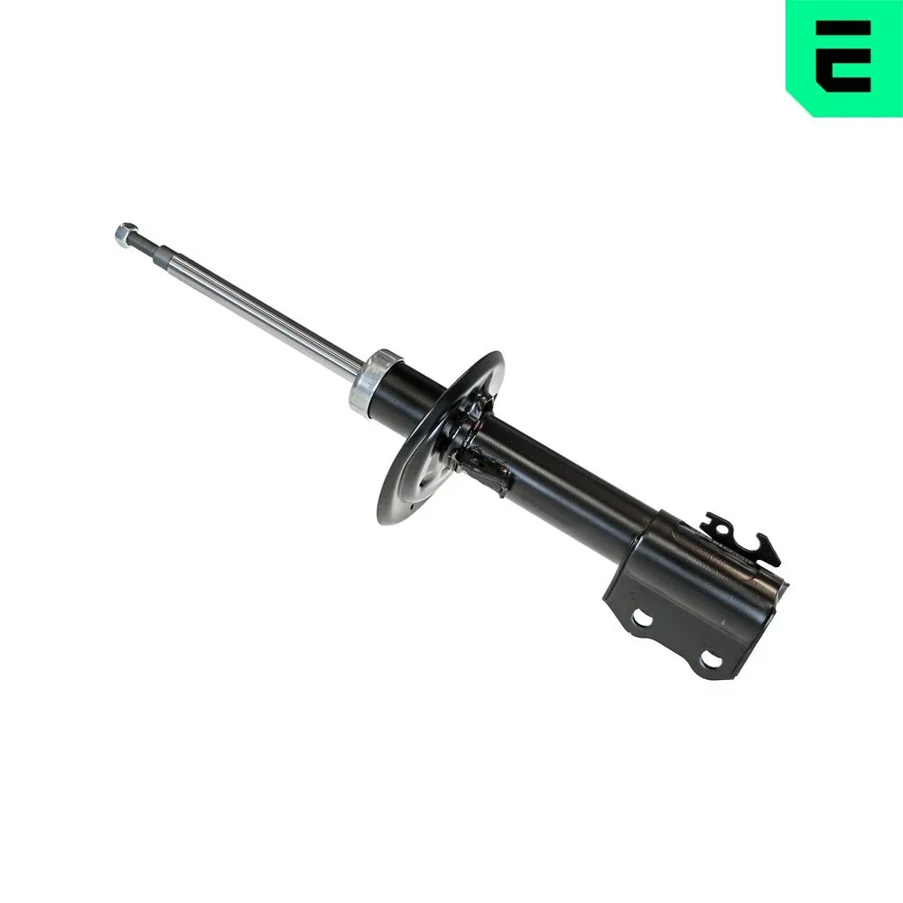 Tlumič pérování OPTIMAL A-3232GR Tlumič pérování OPTIMAL A-3232GR