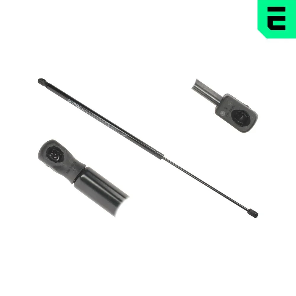 Pneumatická pružina, kapota motoru OPTIMAL AG-51465