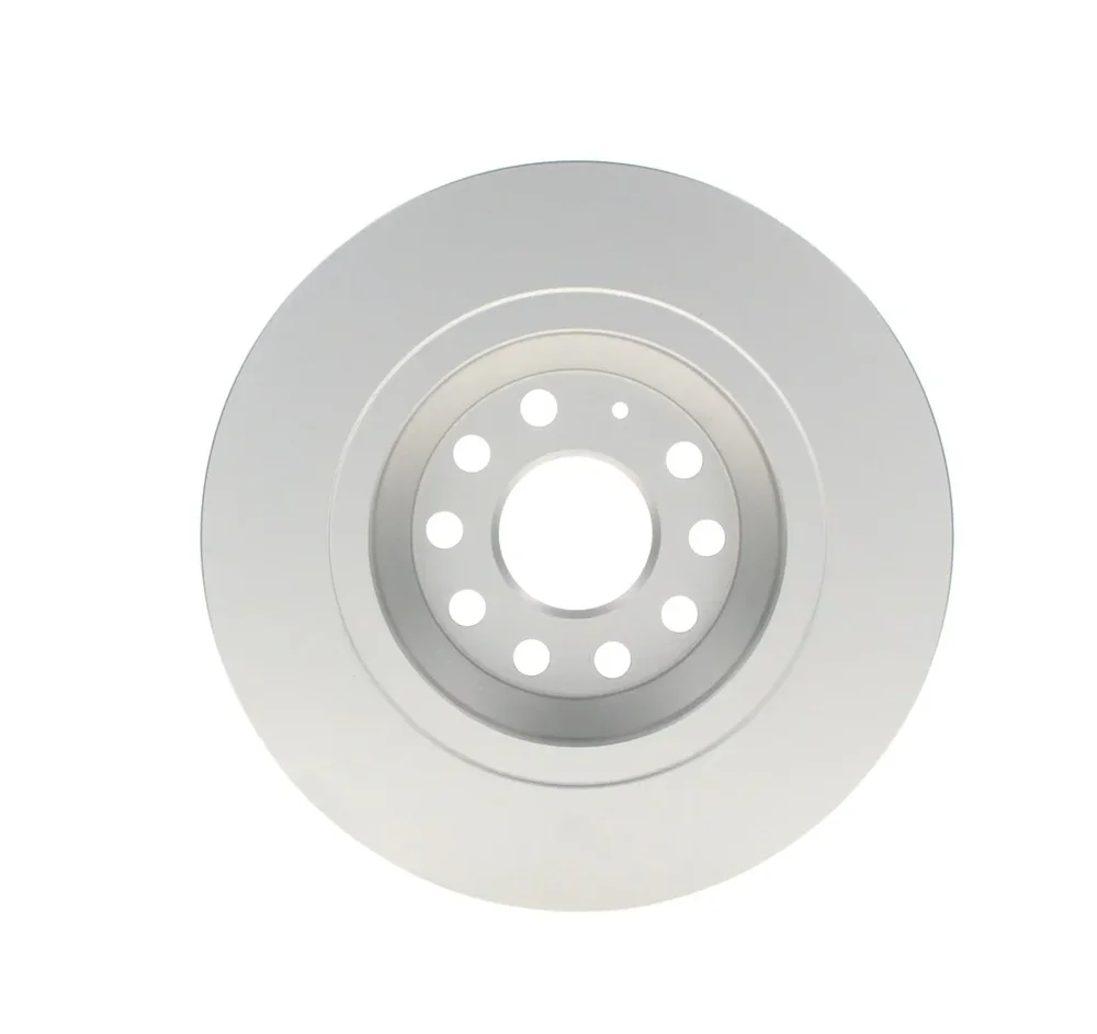 Brzdový kotouč BOSCH 0986479303 Brzdový kotouč BOSCH 0986479303