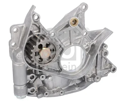 Olejové čerpadlo FEBI BILSTEIN 49741