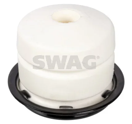 Zarážka, odpružení SWAG 33101043