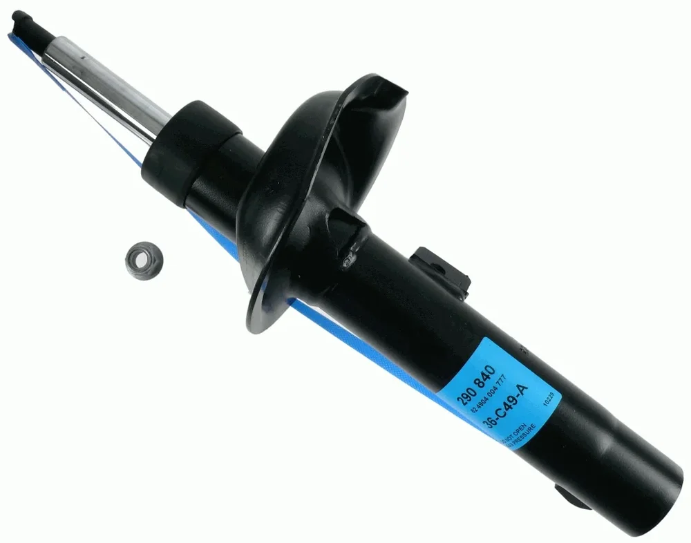 Tlumič pérování SACHS 290840 Tlumič pérování SACHS 290840
