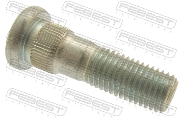 Sroub kola FEBEST 0484-002 Sroub kola FEBEST 0484-002