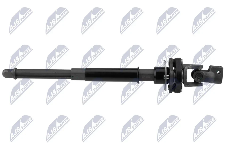 Kloub, sloupek řízení NTY SKK-FR-015 – OE 7L1Z3E751A