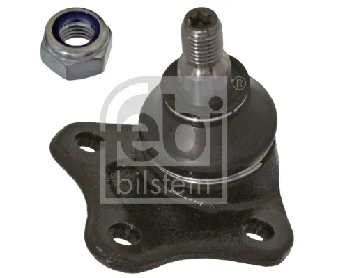 Podpora-/ Kloub FEBI BILSTEIN 12658