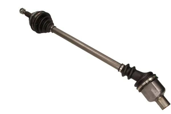 Hnací hřídel MAXGEAR 49-0866 – OE 7700111914 Hnací hřídel MAXGEAR 49-0866 – OE 7700111914