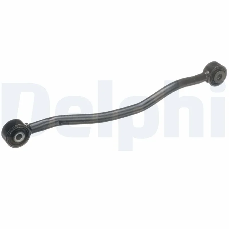 Řídicí páka, zavěšení kol DELPHI TC6010