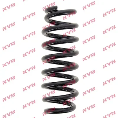 Pruzina podvozku KYB RH6591 – OE 4131165J00