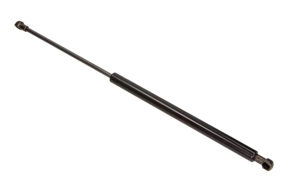 Pneumaticka pruzina, zavazadlovy / nakladovy prostor MAXGEAR 12-1699