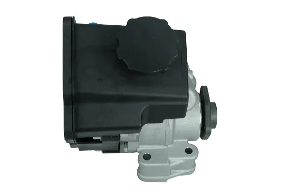 Hydraulické čerpadlo, řízení MAXGEAR 48-0168