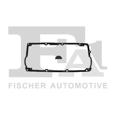 Sada těsnění, kryt hlavy válce FA1 EP1100-916Z – OE 059198025