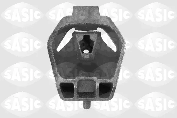 Drzak, zaveseni motoru SASIC 9001965 – OE 4A0399151D