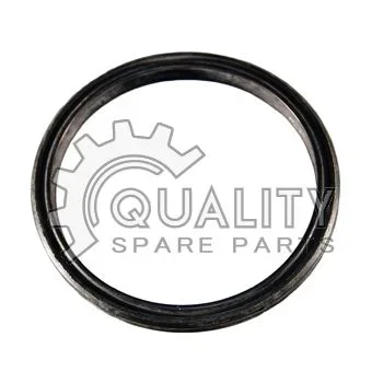 Těsnění 47×3,95 OE 04L121119 – OE 04L121119
