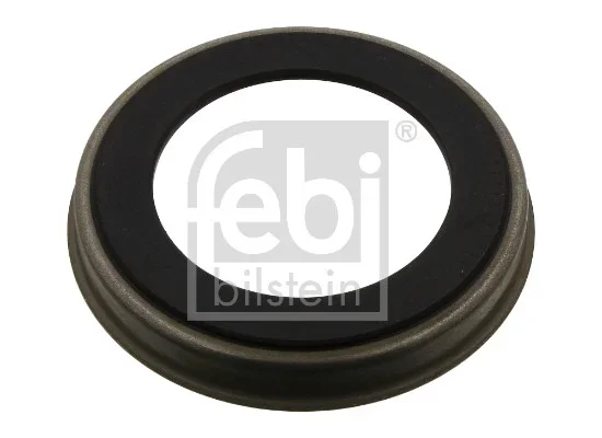 Snimaci krouzek, ABS FEBI BILSTEIN 32395 Snimaci krouzek, ABS FEBI BILSTEIN 32395