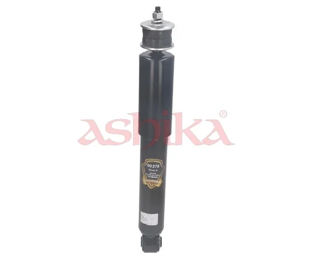 Tlumič pérování ASHIKA MA-00278 Tlumič pérování ASHIKA MA-00278