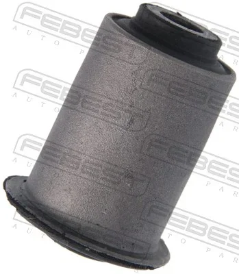 Uložení, řídicí mechanismus FEBEST NAB-206