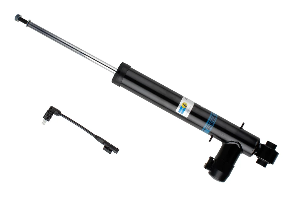 Tlumič pérování BILSTEIN 20-267520