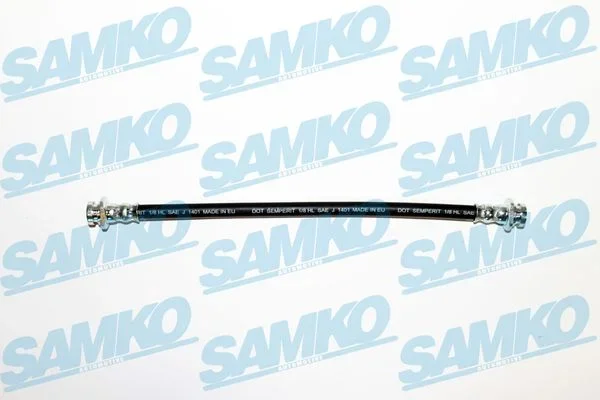 Brzdová hadice SAMKO 6T46792