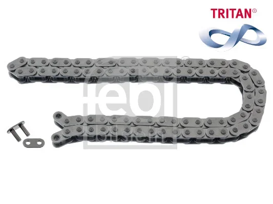 Rozvodový řetěz FEBI BILSTEIN 49508