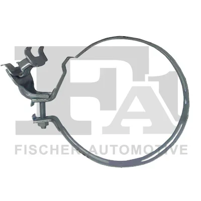 Drzak, tlumic vyfuku FA1 104-906 Drzak, tlumic vyfuku FA1 104-906