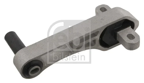 Zaveseni motoru FEBI BILSTEIN 32286 – OE 51805431