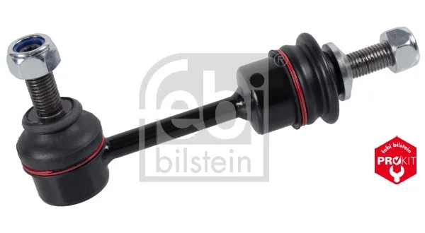 Tyc/vzpera, stabilisator FEBI BILSTEIN 29612
