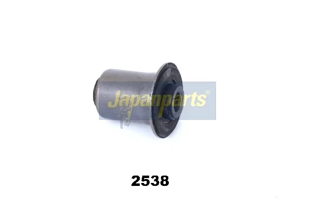 Ulozeni, ridici mechanismus JAPANPARTS RU-2538
