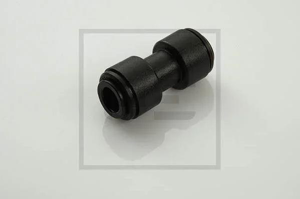 Konektor PE Automotive 070.093-13A