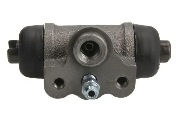 Válec kolové brzdy ABE C55079ABE – OE MB618188