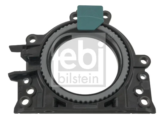 Tesnici krouzek hridele, klikovy hridel FEBI BILSTEIN 48608