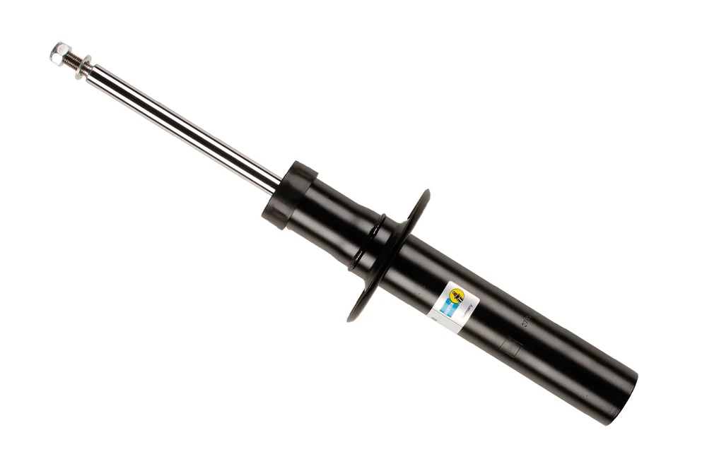 Tlumič pérování BILSTEIN 19-243160 Tlumič pérování BILSTEIN 19-243160