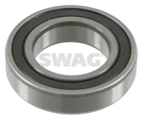Ulozeni, kloubovy hridel SWAG 60921985 Ulozeni, kloubovy hridel SWAG 60921985