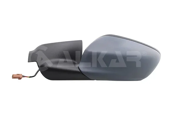 Vnější zpětné zrcátko ALKAR 6139883