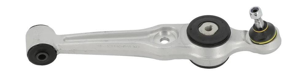 Ridici paka, zaveseni kol MOOG SA-WP-2845 – OE 4543468